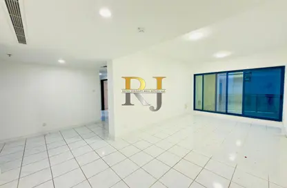 Apartment - 2 Bedrooms - 2 Bathrooms for rent in Mankhool Building - Mankhool - Bur Dubai - Dubai