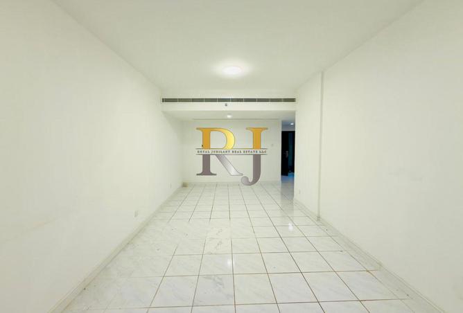 84063937 - Property Image 2
