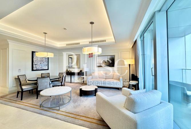 129285686 - Property Image 3
