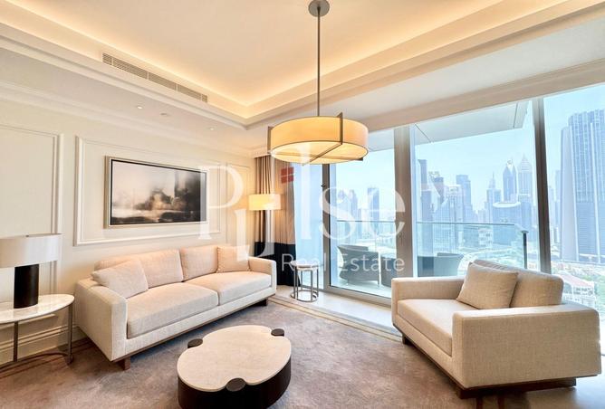 129285686 - Property Main Image