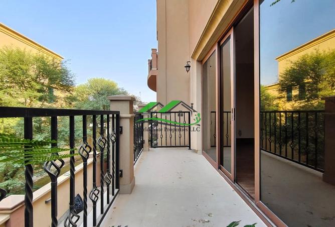 15924464 - الصورة الرئيسية للعقار