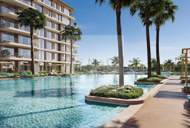 16117198 - Property Image 2