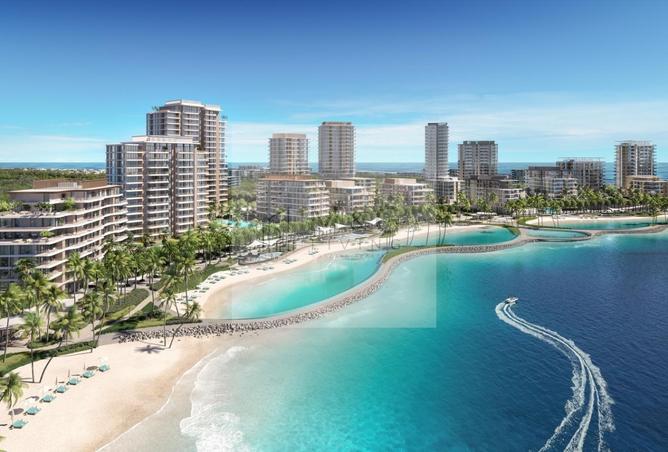 16117198 - Property Image 3