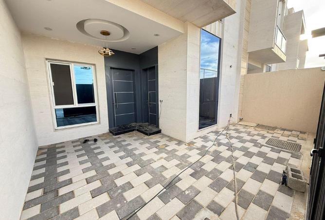 78580847 - Property Image 3