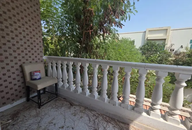 160533313 - Property Image 2