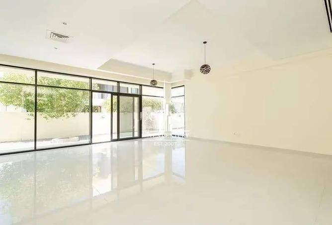 64404438 - صورة العقار 2