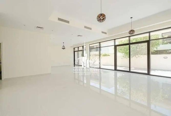 64404438 - صورة العقار 3