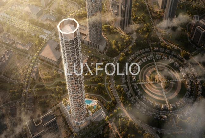 16215002 - Property Main Image