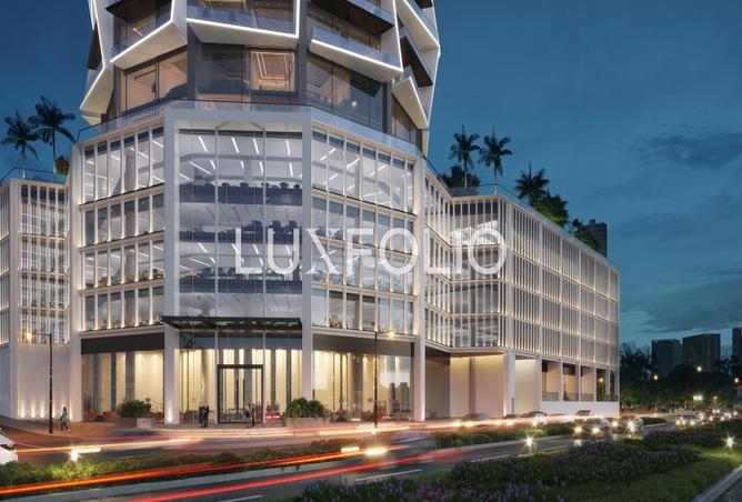 16215002 - Property Image 3