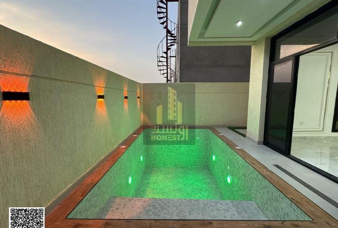 16072361 - صورة العقار 2