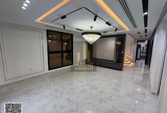 16072361 - صورة العقار 3