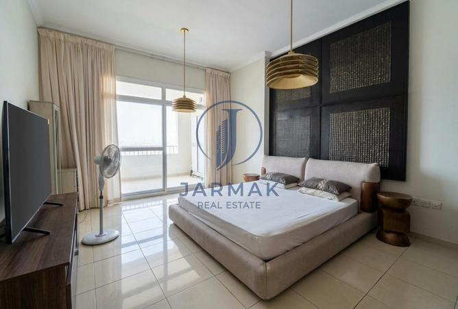 139677967 - Property Image 2