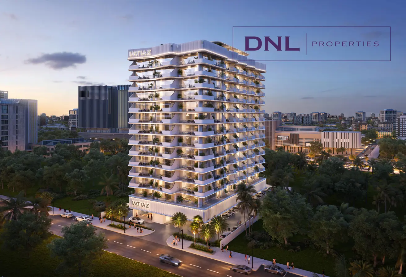 142831429 - Property Main Image