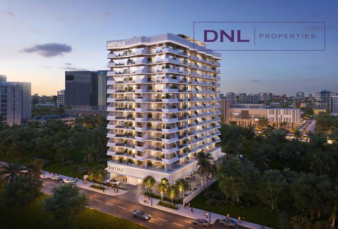142831429 - Property Main Image