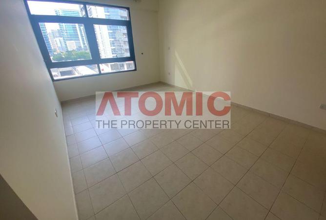 142844146 - Property Image 3