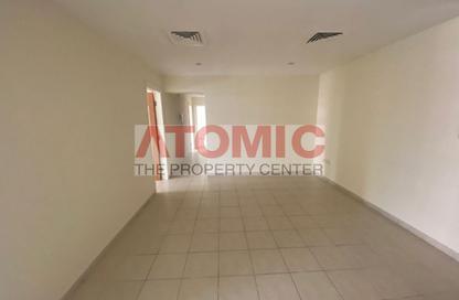 Apartment - 3 - 2 for rent in Al Ghaf 3 - Al Ghaf - Greens - Dubai Apartment - 3 - 2 for rent in Al Ghaf 3 - Al Ghaf - Greens - Dubai
