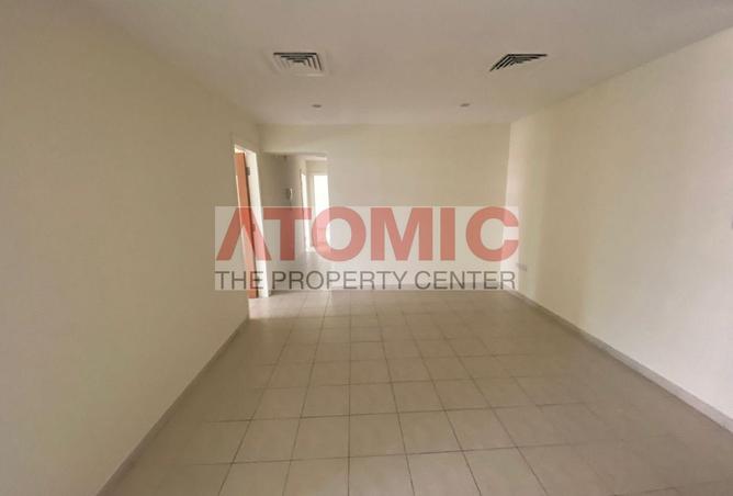 142844146 - Property Image 2
