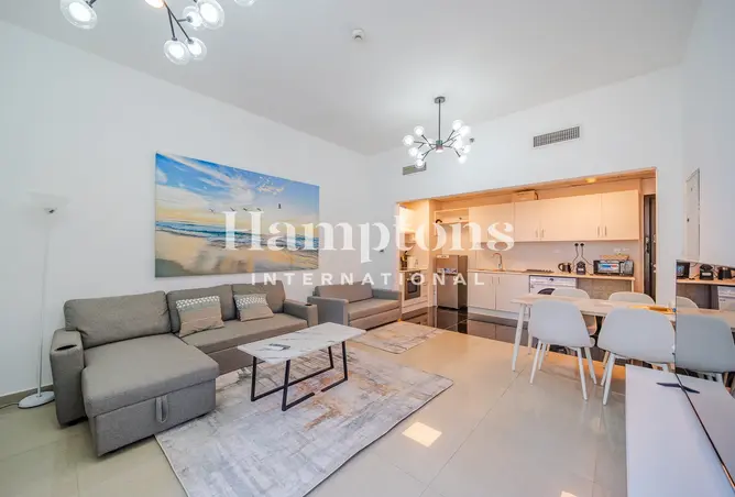 123839250 - Property Image 2