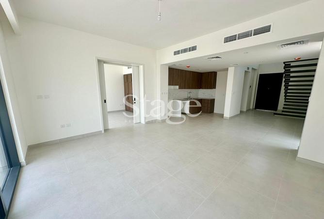 16142854 - Property Image 3