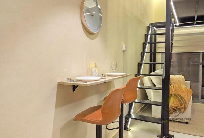 69495184 - Property Image 3