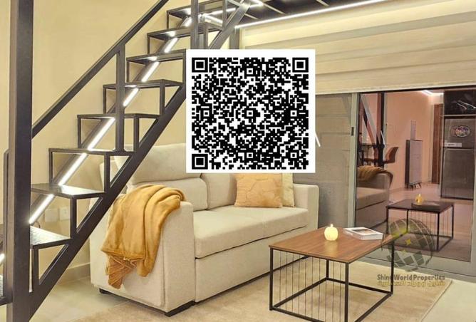 69495184 - Property Main Image