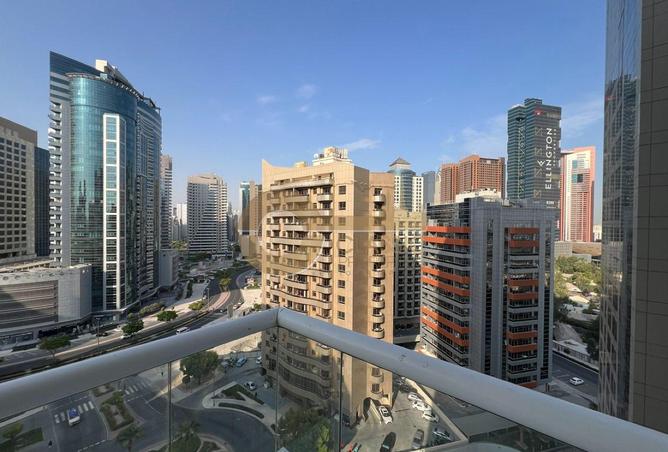 130222606 - Property Image 2