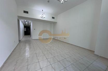Apartment - 2 Bedrooms - 3 Bathrooms for rent in Al Fahad Tower 2 - Al Fahad Towers - Barsha Heights (Tecom) - Dubai