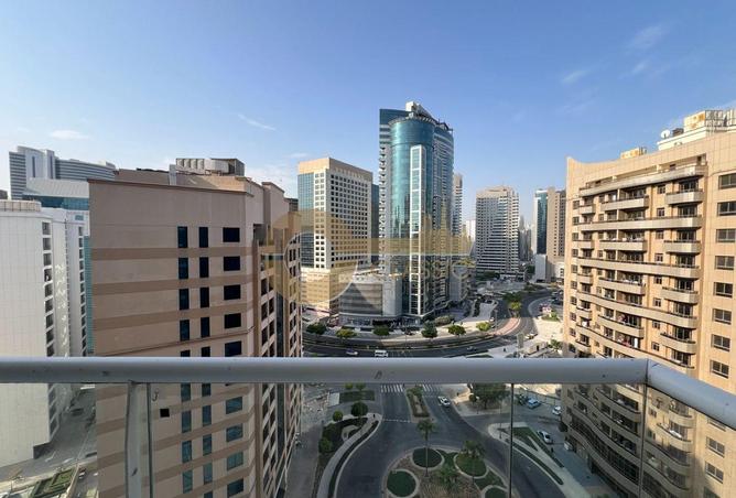 130222606 - Property Main Image