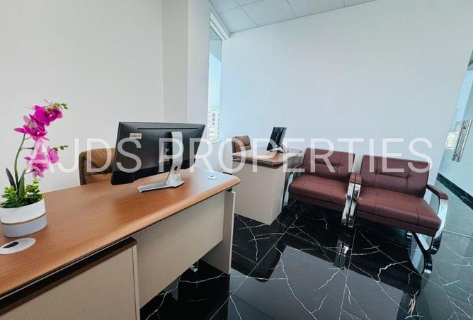 119737054 - Property Image 3