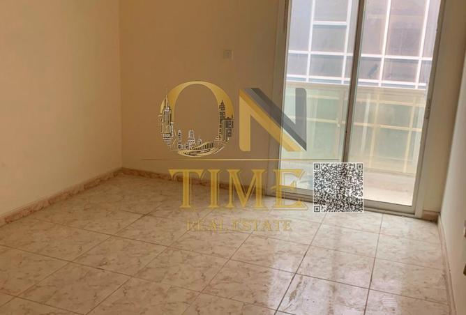 131580957 - Property Main Image