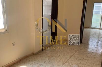 Apartment - Studio - 1 Bathroom for rent in Al Rawda 2 Villas - Al Rawda 2 - Al Rawda - Ajman Apartment - Studio - 1 Bathroom for rent in Al Rawda 2 Villas - Al Rawda 2 - Al Rawda - Ajman