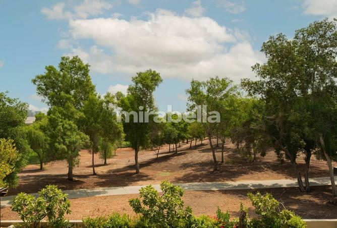 65575639 - Property Main Image