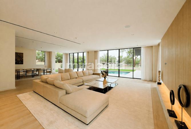 65575639 - Property Image 2