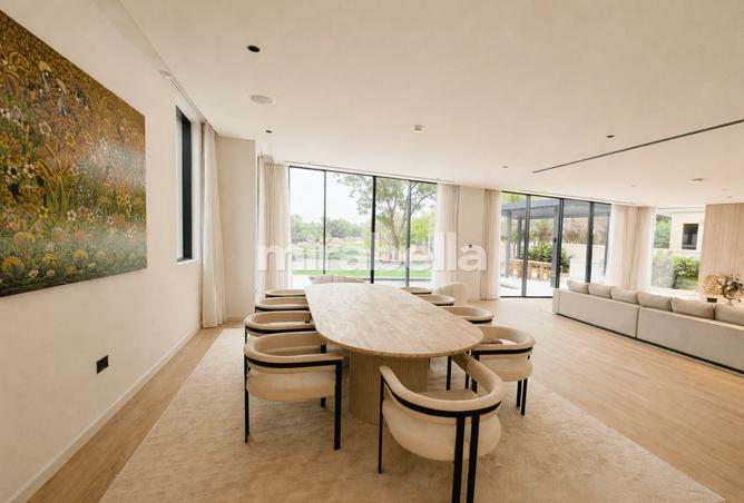 65575639 - Property Image 3