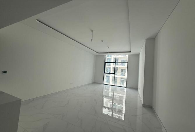 144623896 - صورة العقار 2