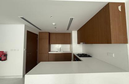 Apartment - 2 - 2 for rent in Azizi Central - Al Furjan - Dubai