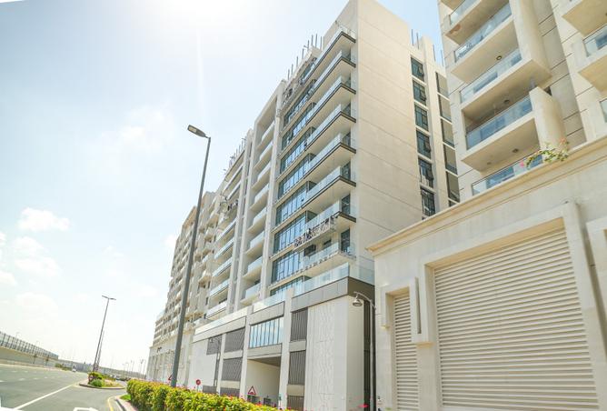 144623896 - الصورة الرئيسية للعقار