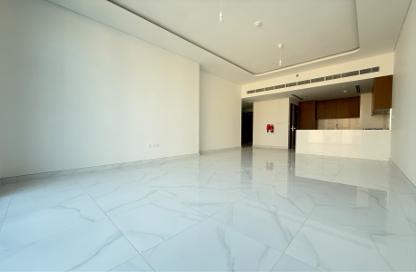 Apartment - 2 - 2 for rent in Azizi Central - Al Furjan - Dubai