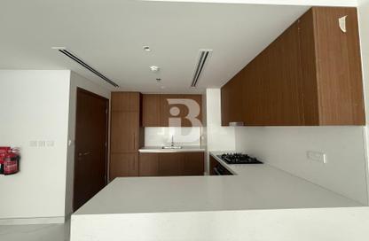 Apartment - 2 - 2 for rent in Azizi Central - Al Furjan - Dubai