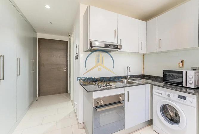 72315456 - Property Image 3