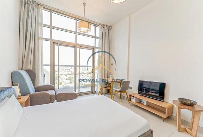 72315456 - Property Main Image