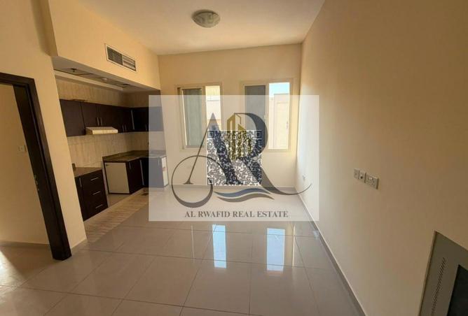 119744325 - Property Main Image