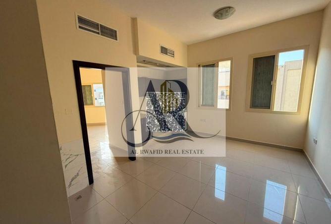 119744325 - Property Image 2