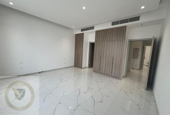 93145947 - Property Main Image