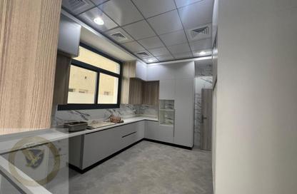 Villa - 6 Bedrooms - 7+ Bathrooms for rent in Al Yasmeen 1 - Al Yasmeen - Ajman