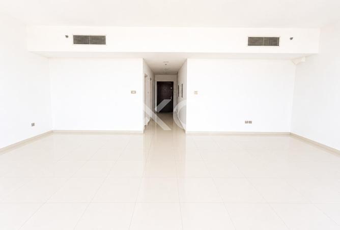 116815111 - صورة العقار 2