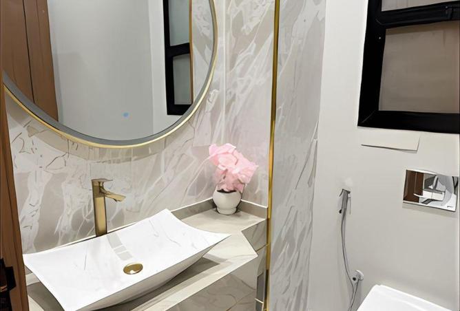 131109108 - Property Image 3