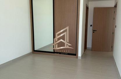 Apartment - 1 Bedroom - 2 Bathrooms for rent in Binghatti Orchid - District 10 - Jumeirah Village Circle - Dubai