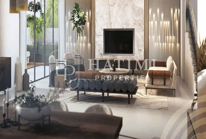 152365317 - Property Image 3