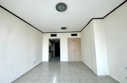 شقة - 1 حمام للايجار في مبنى 1 - 37 - زين - ديسكفري جاردنز - دبي